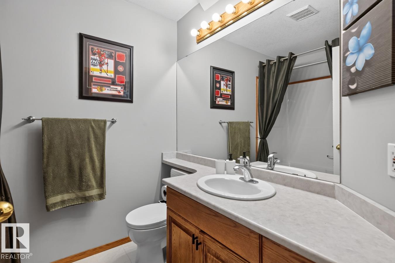 #110 52349 RGE ROAD 222 - 38