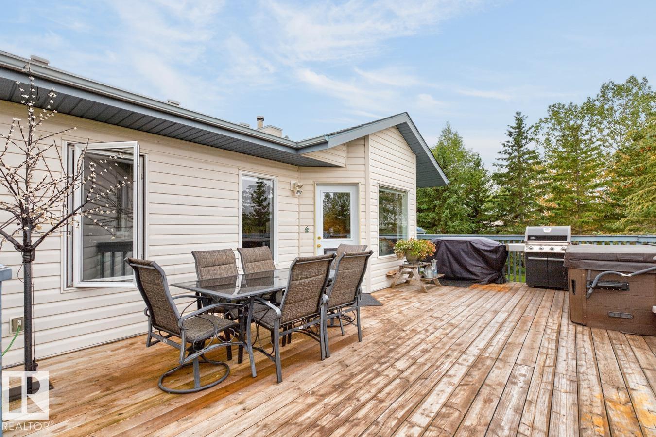 #110 52349 RGE ROAD 222 - Image 42