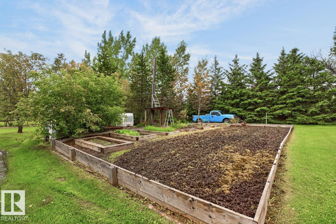 #110 52349 RGE ROAD 222 - Image 49