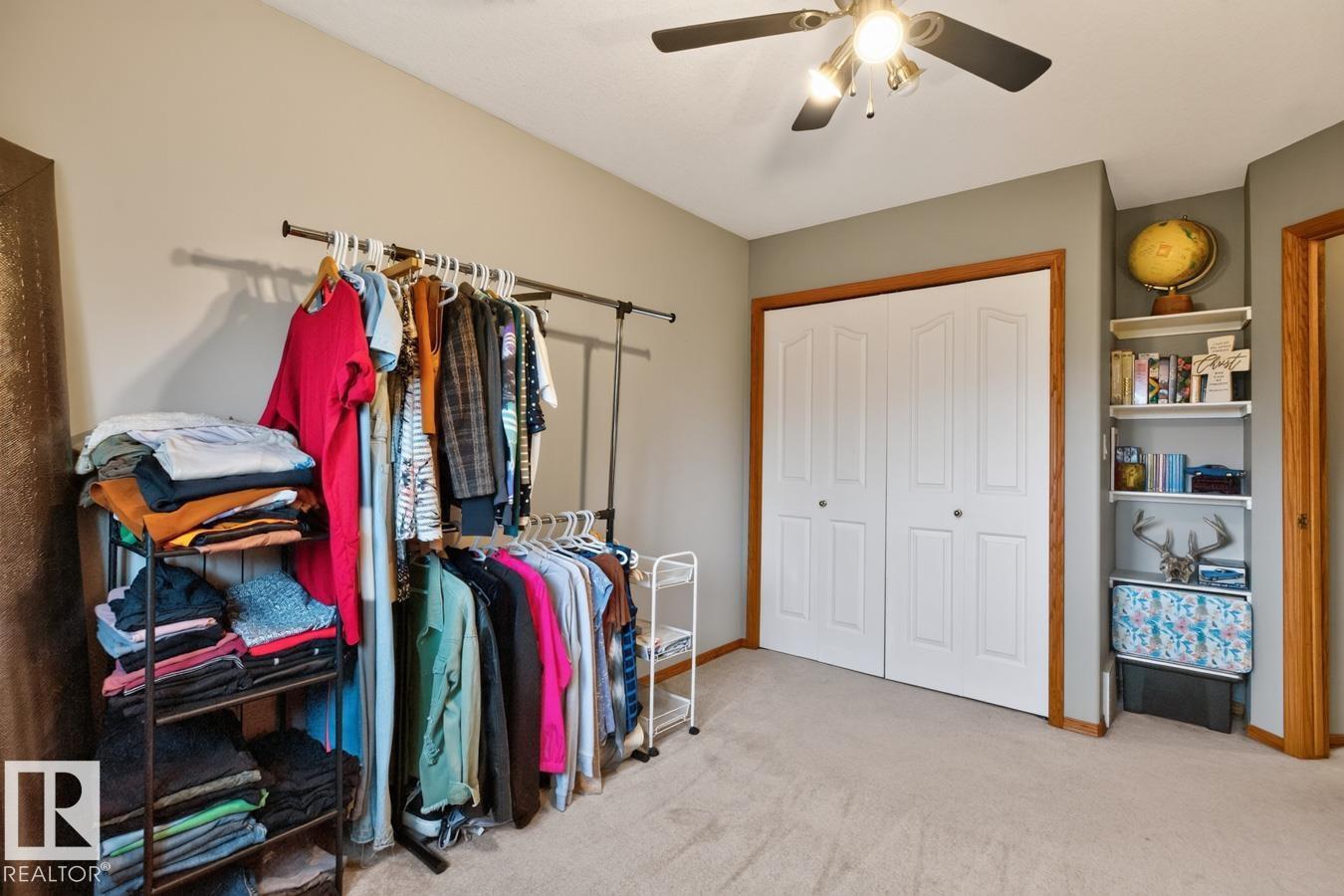 #110 52349 RGE ROAD 222 - Image 24