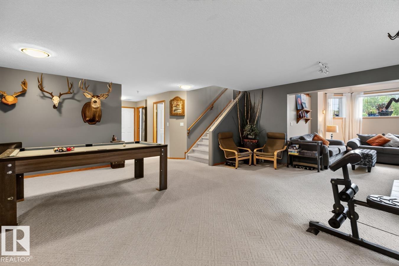 #110 52349 RGE ROAD 222 - Image 30