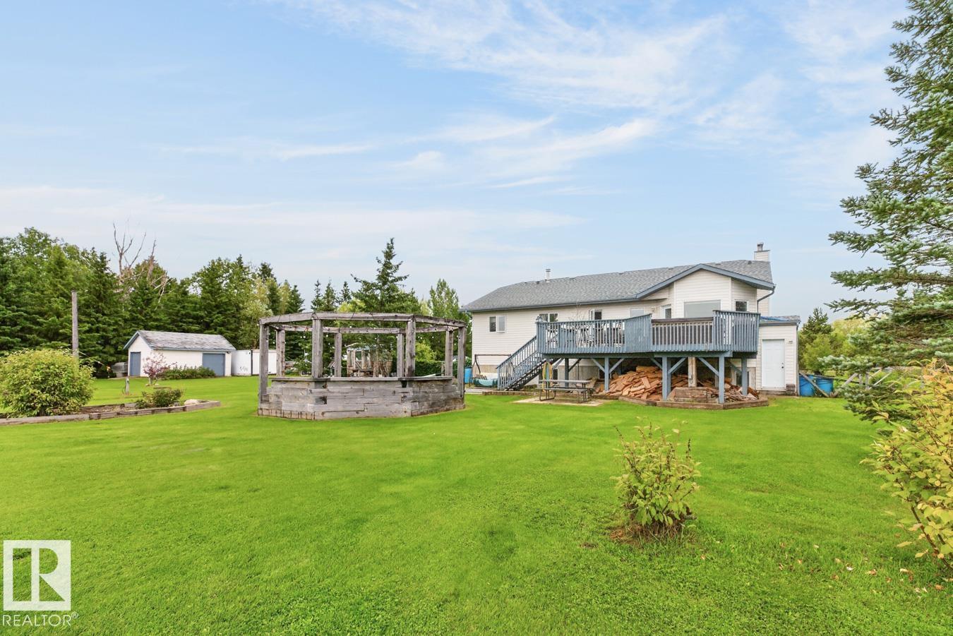 #110 52349 RGE ROAD 222 - Image 45