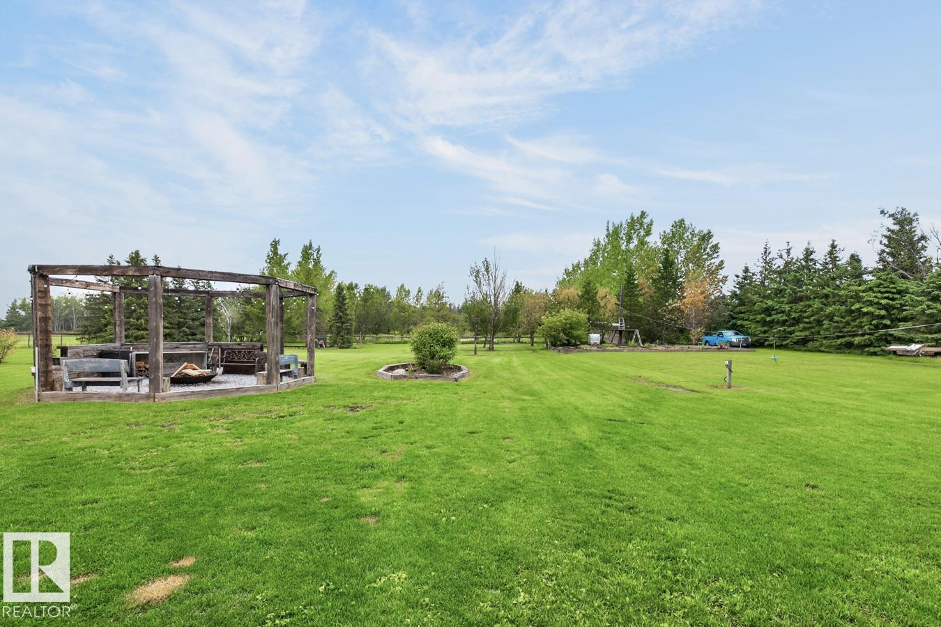 #110 52349 RGE ROAD 222 - Image 43