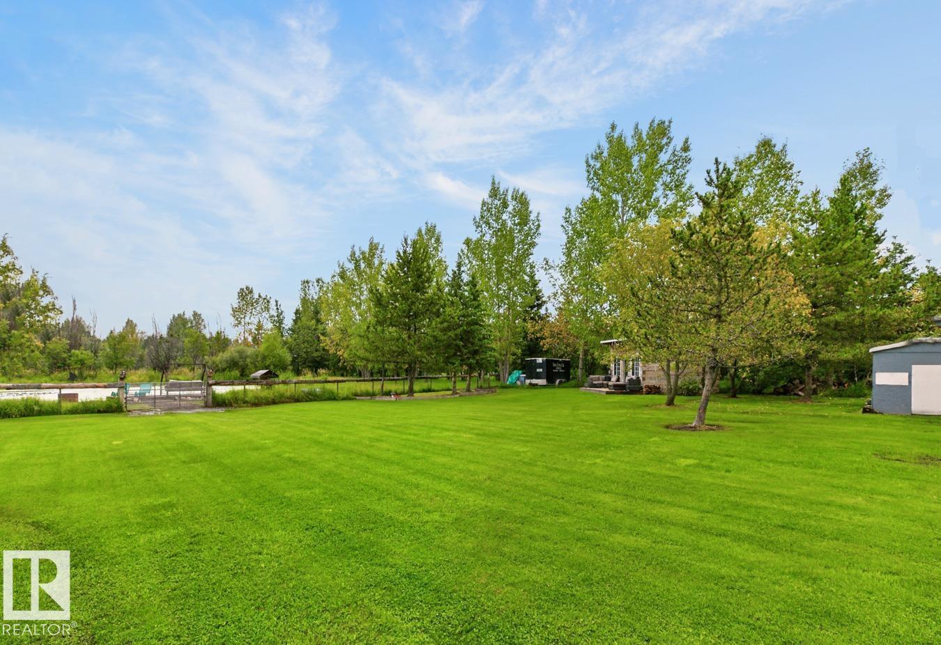 #110 52349 RGE ROAD 222 - Image 46