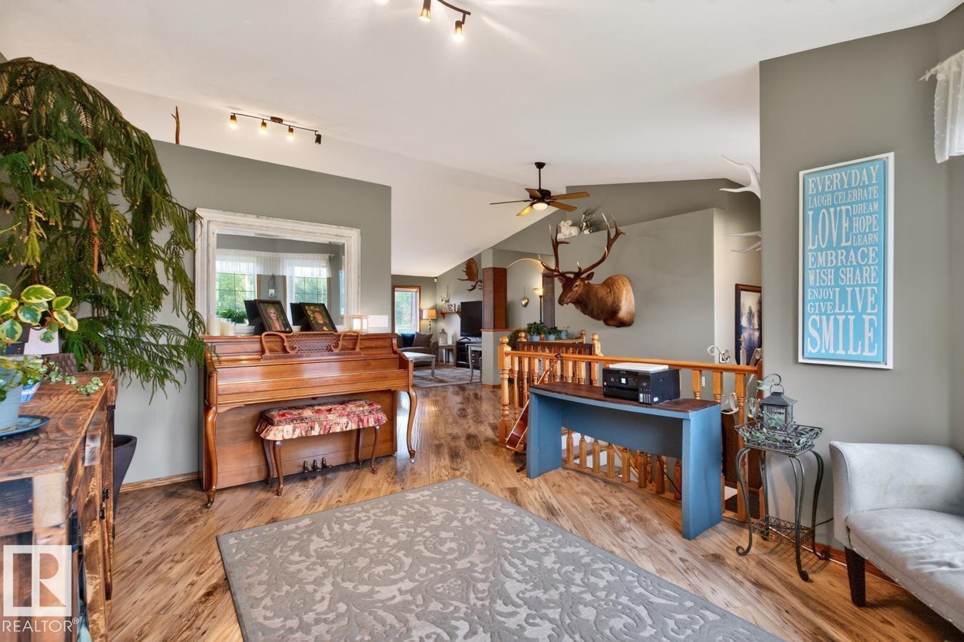 #110 52349 RGE ROAD 222 - 6