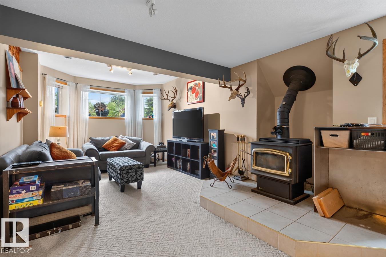 #110 52349 RGE ROAD 222 - Image 28