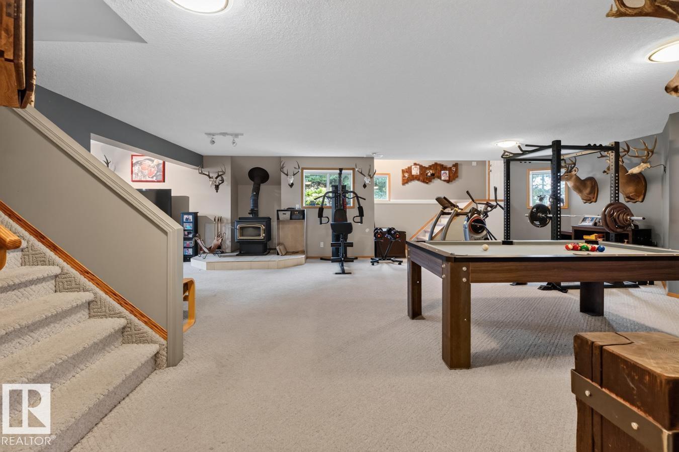 #110 52349 RGE ROAD 222 - 26