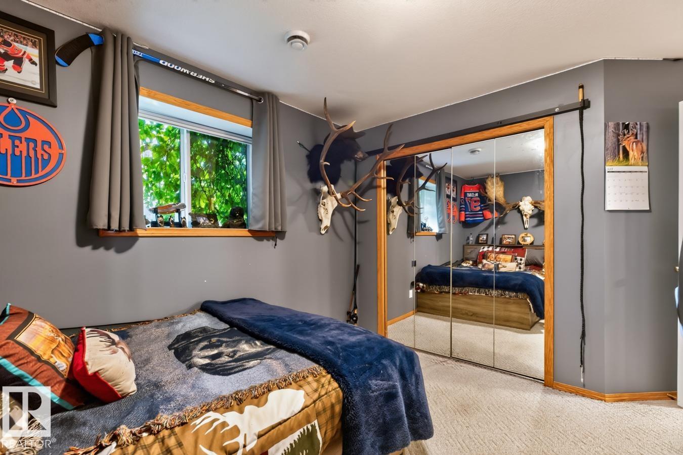 #110 52349 RGE ROAD 222 - Image 34