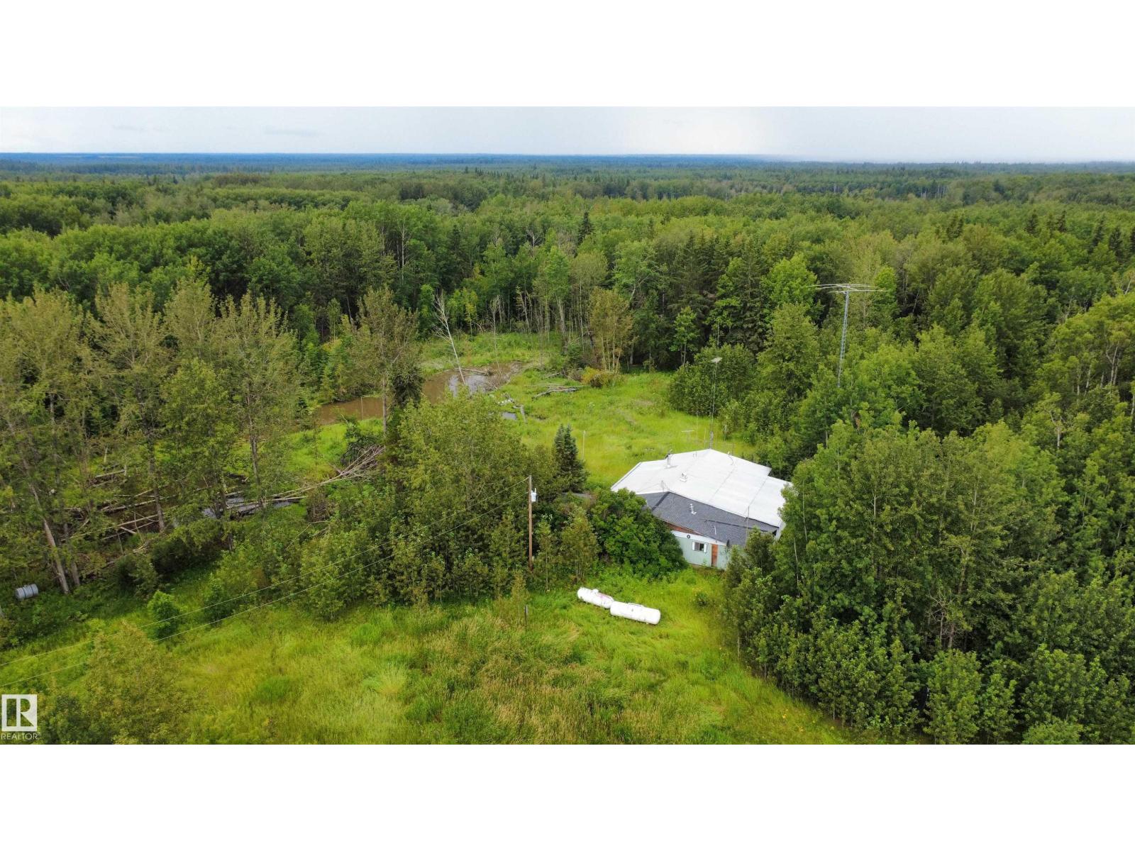 SE 20-63-19-4 (Long Lake) - Photo 12