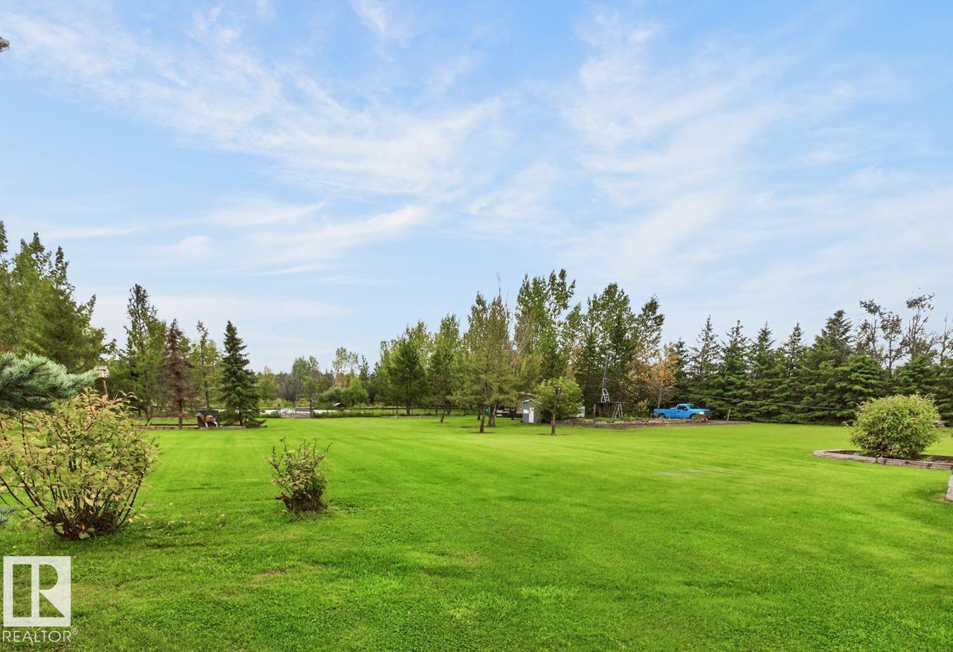 #110 52349 RGE ROAD 222 - Image 44