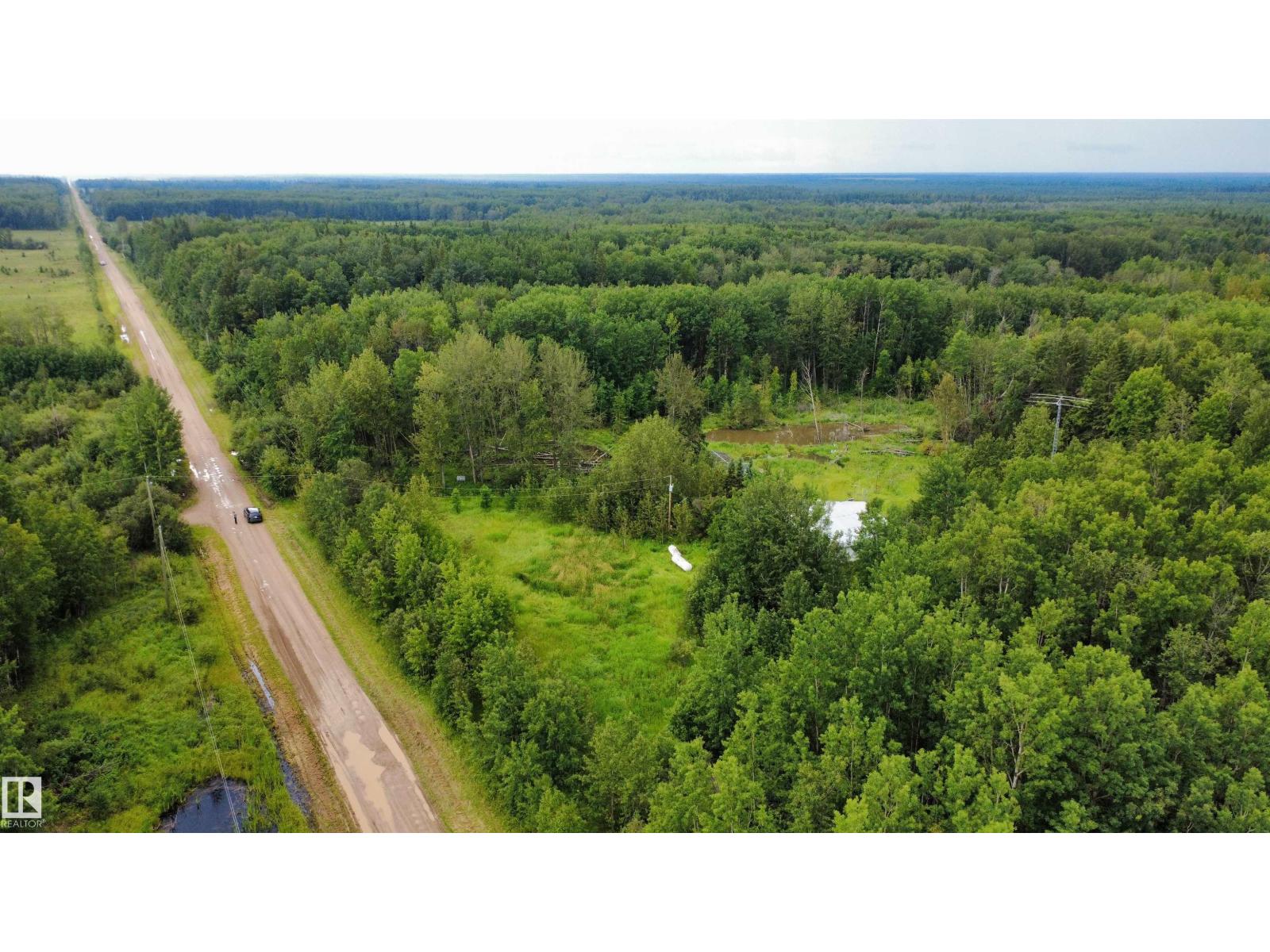 SE 20-63-19-4 (Long Lake) - Photo 11
