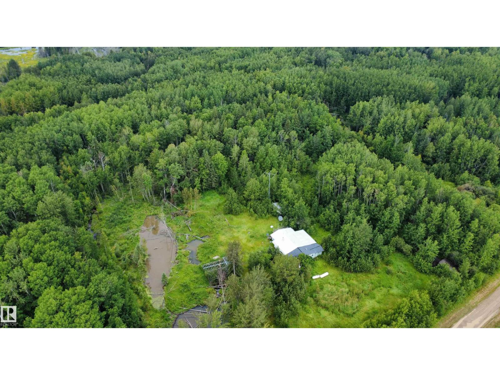 SE 20-63-19-4 (Long Lake) - Photo 18