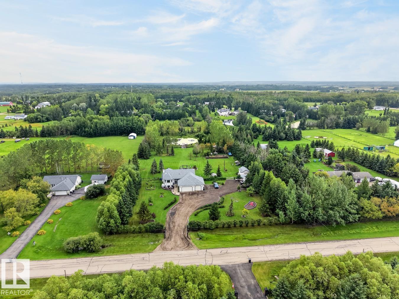 #110 52349 RGE ROAD 222 - Image 58