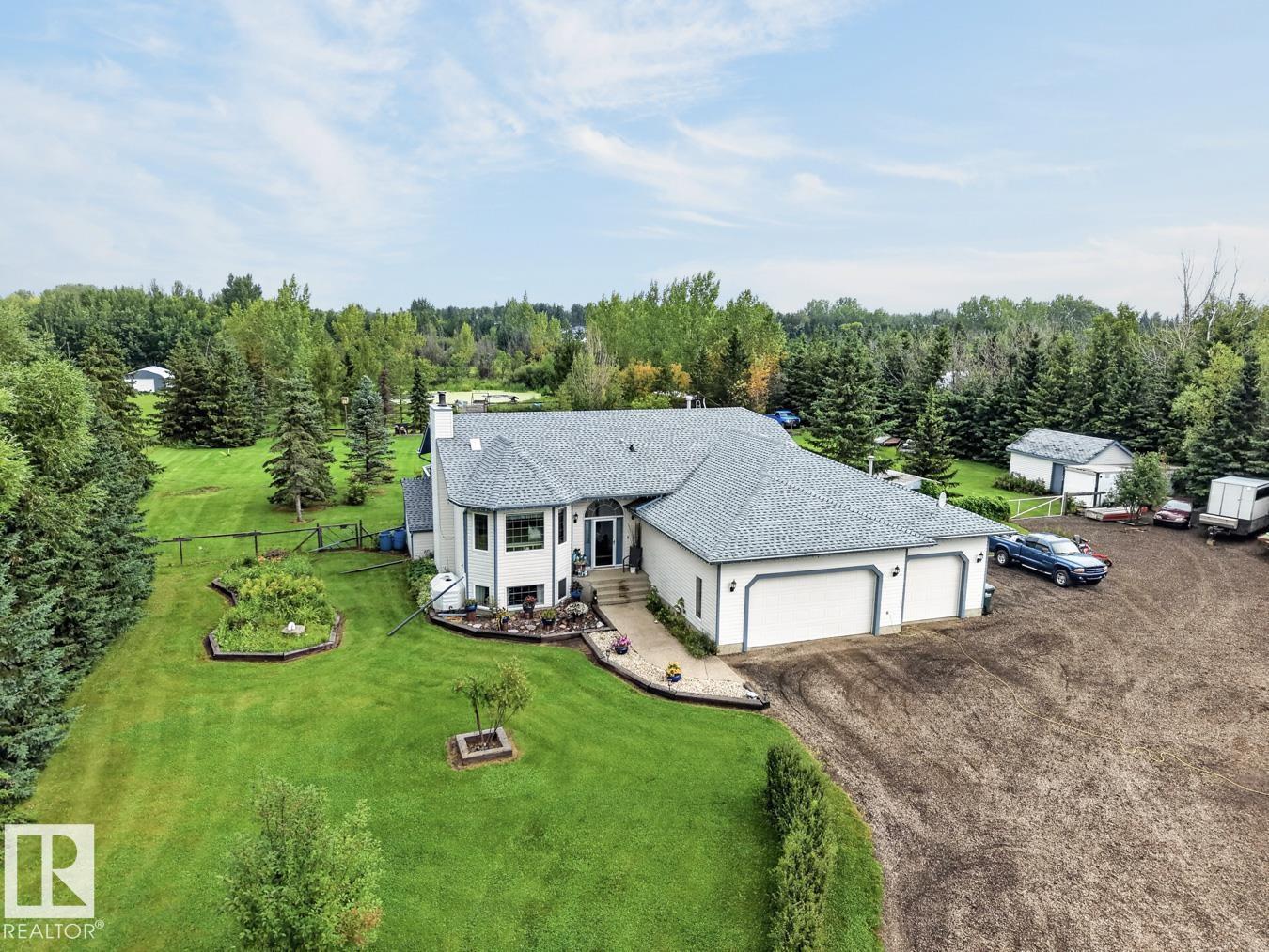 #110 52349 RGE ROAD 222 - Image 56