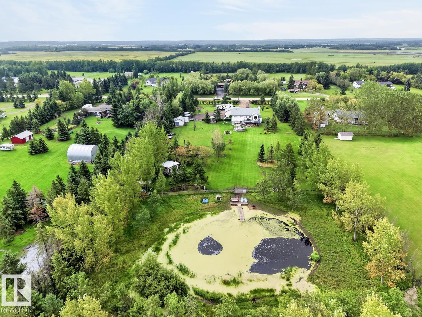 #110 52349 RGE ROAD 222 - Image 63