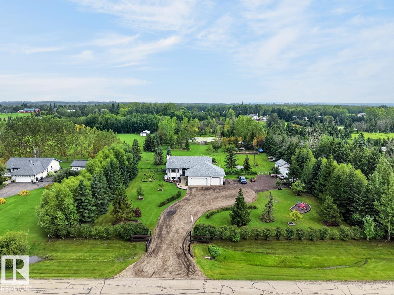 #110 52349 RGE ROAD 222 - Image 59