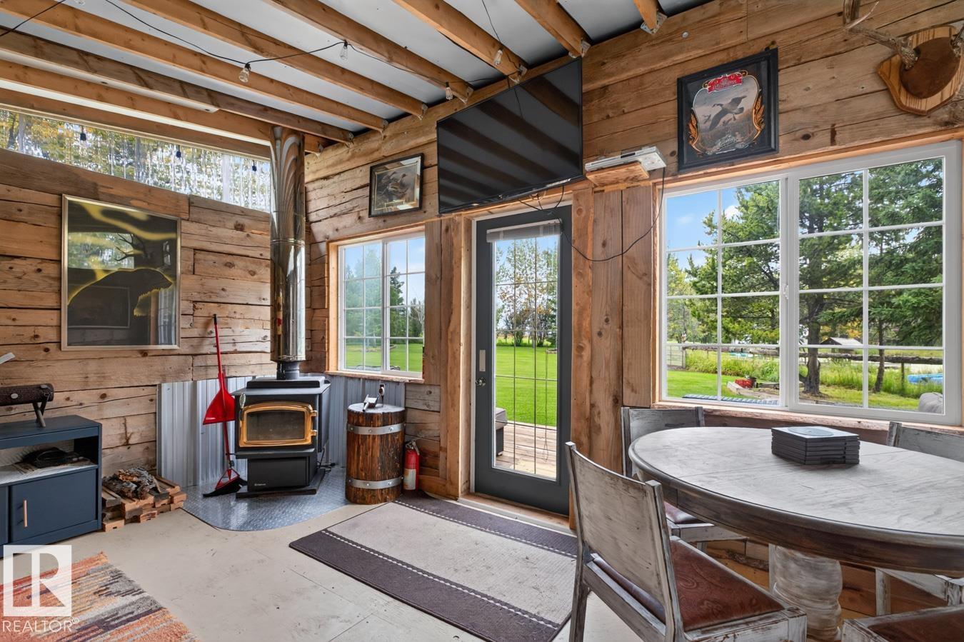 #110 52349 RGE ROAD 222 - Image 55