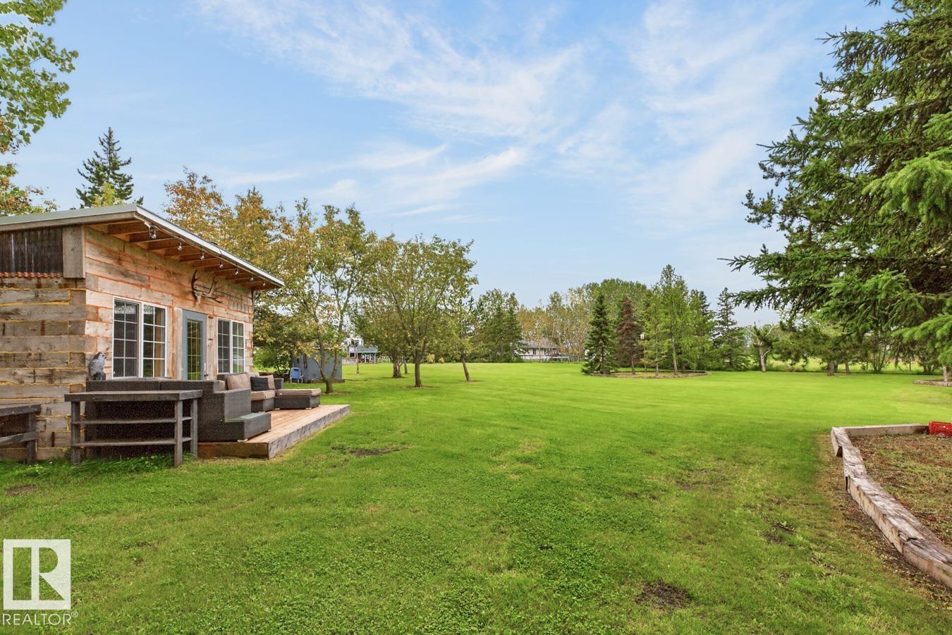 #110 52349 RGE ROAD 222 - Image 53