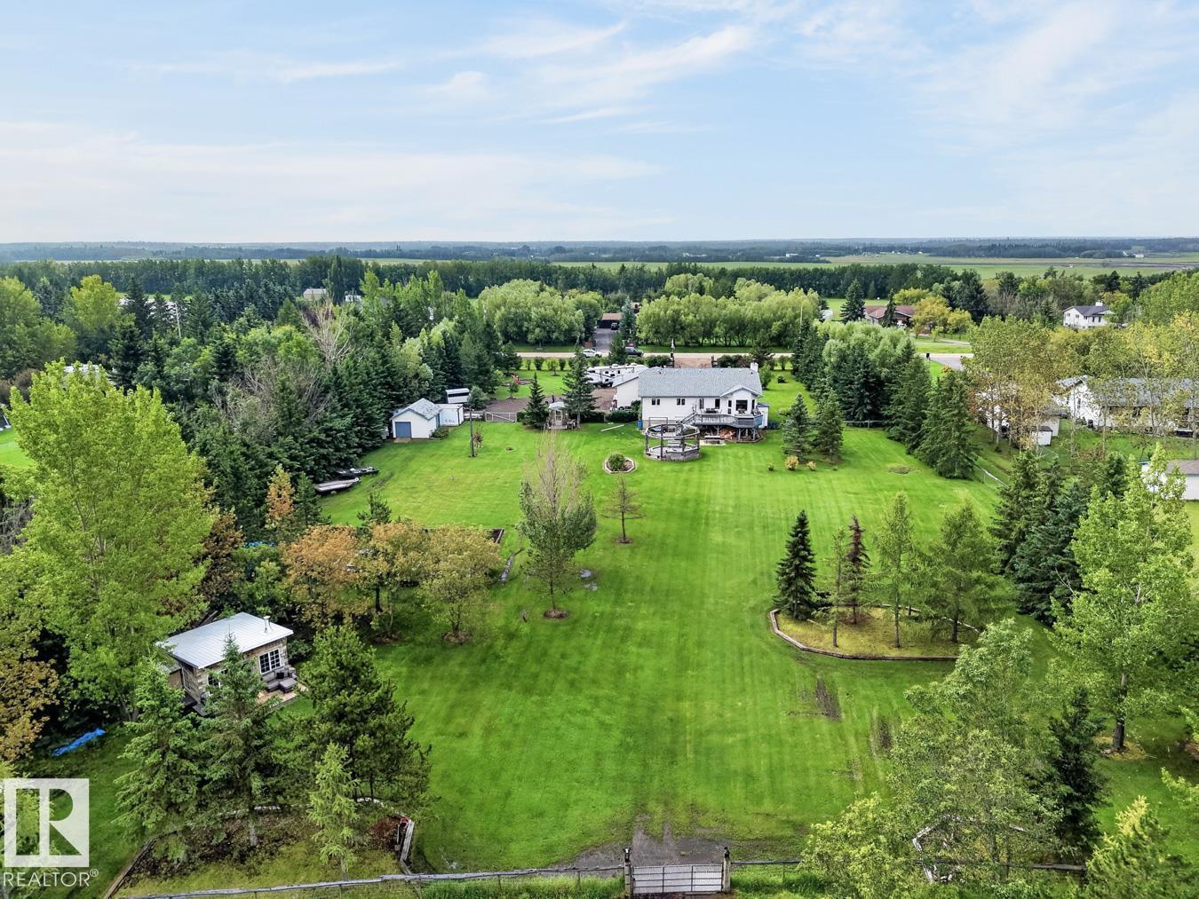 #110 52349 RGE ROAD 222 - Image 64