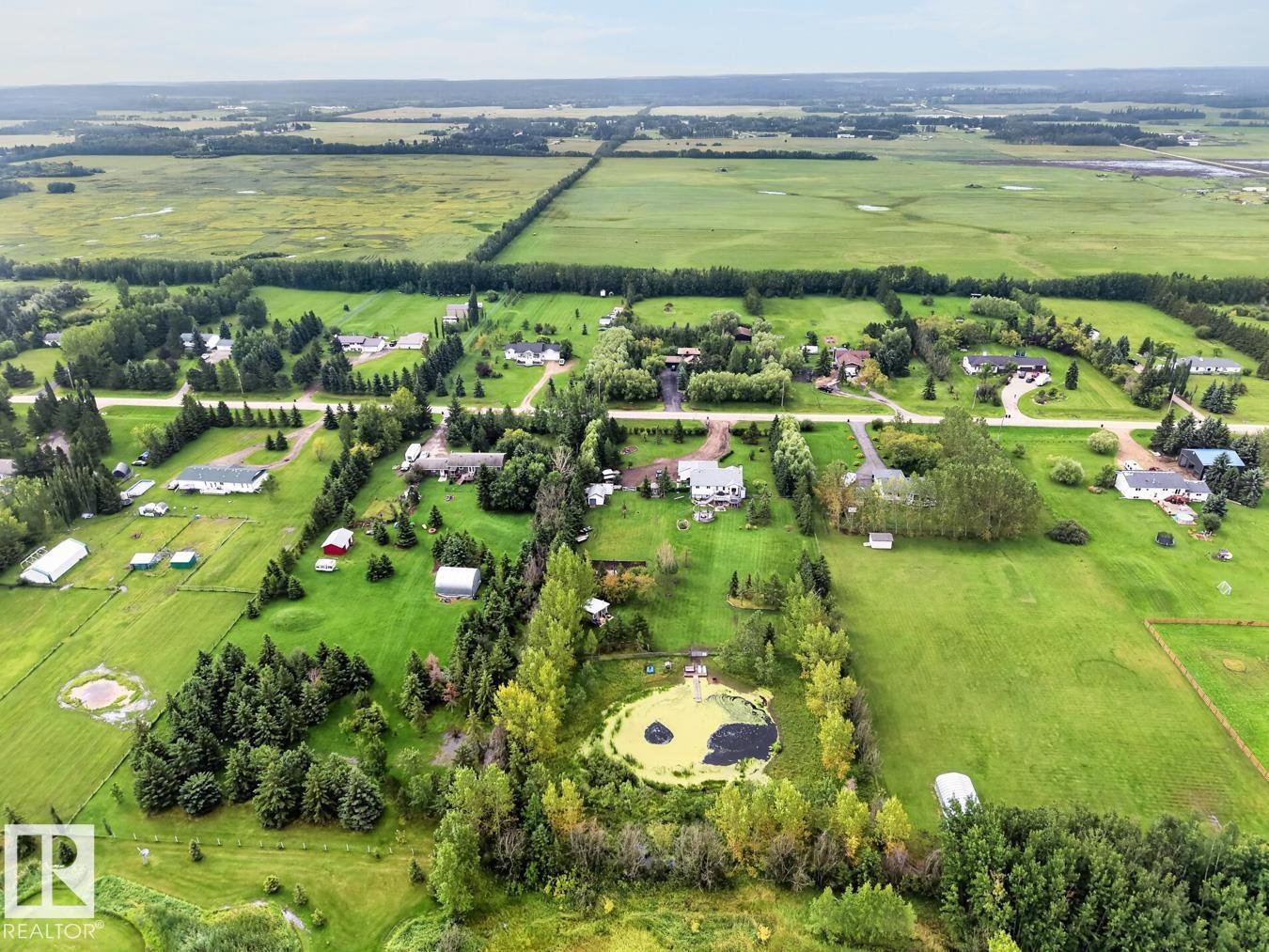 #110 52349 RGE ROAD 222 - Image 62