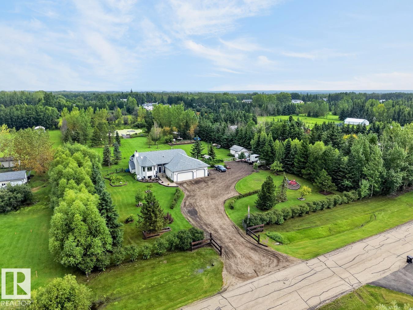 #110 52349 RGE ROAD 222 - Image 66