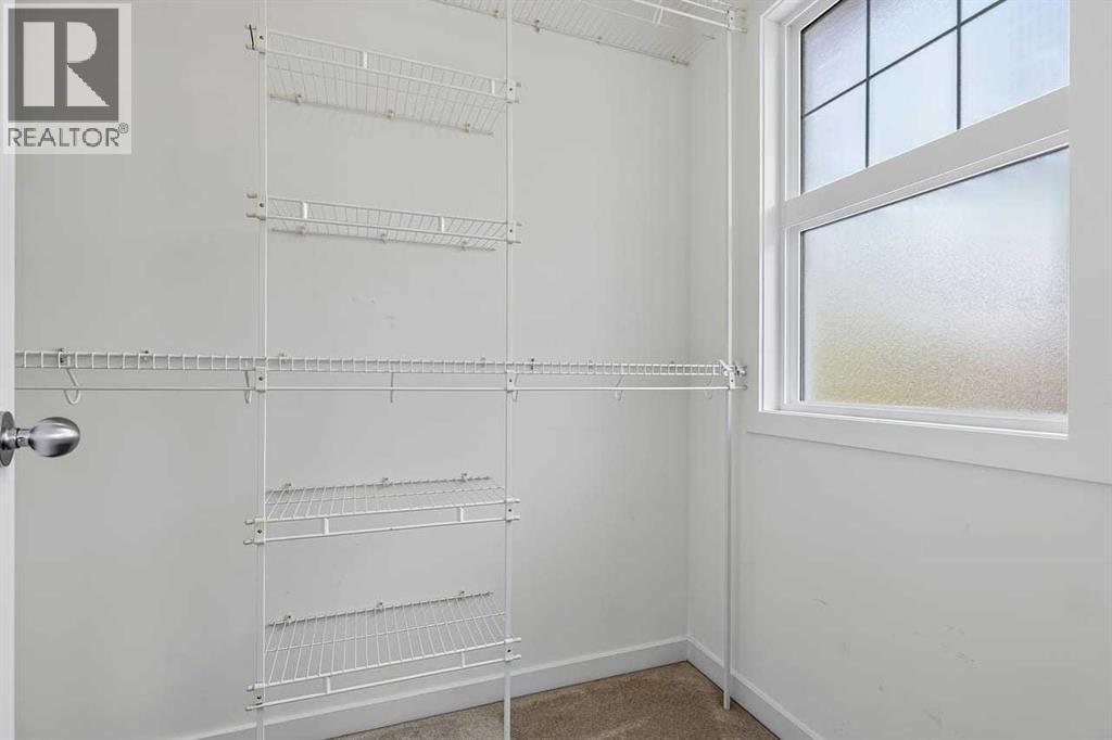 813 Prestwick Circle Southeast - Photo 23