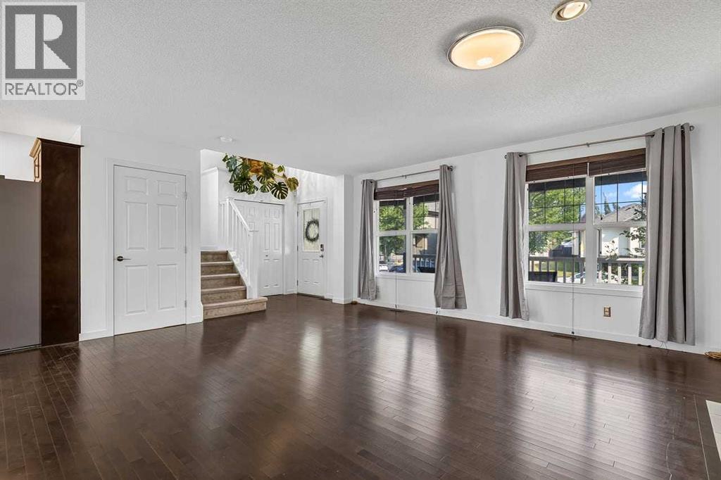 813 Prestwick Circle Southeast - Photo 5