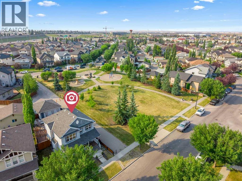 813 Prestwick Circle Southeast - Photo 48