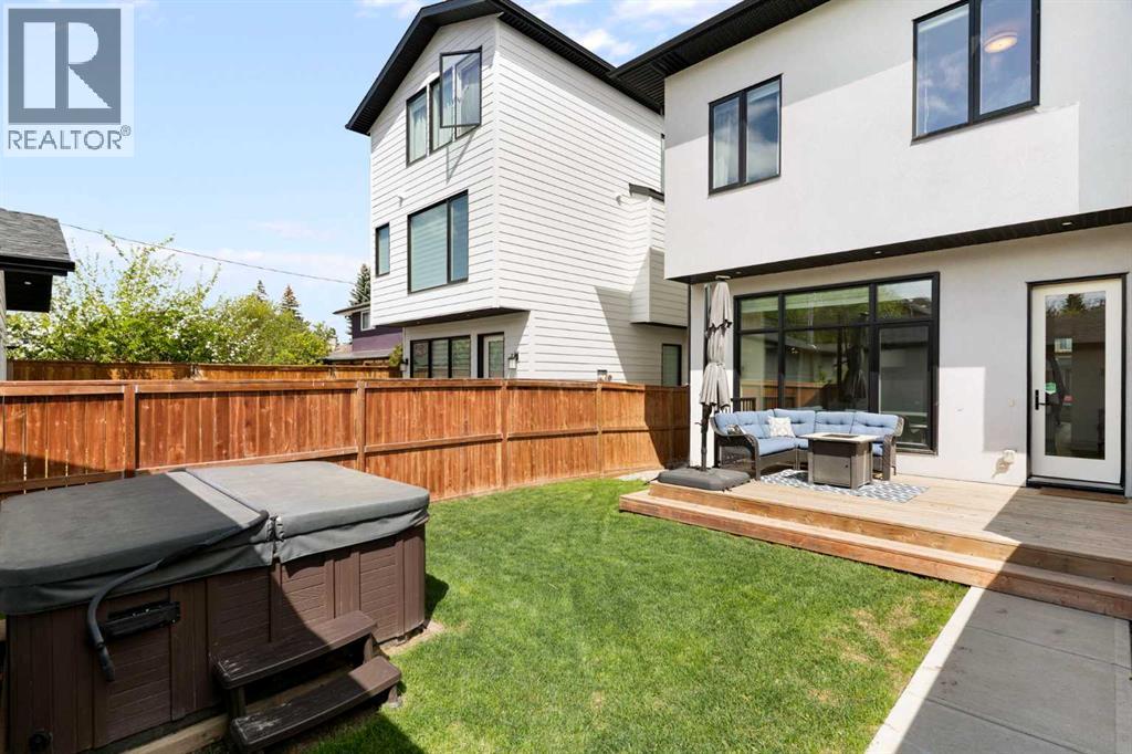 2507 17 Street Northwest - Photo 45