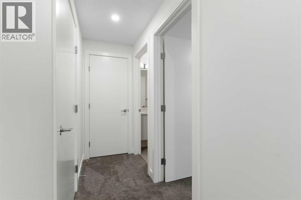 2507 17 Street Northwest - Photo 39