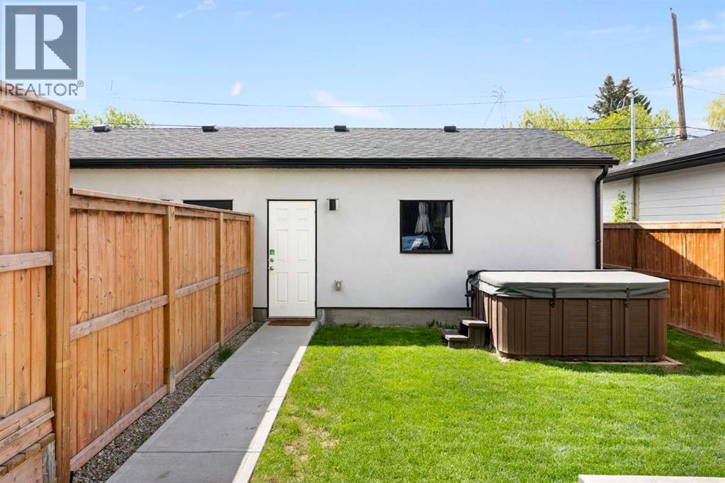 2507 17 Street Northwest - Photo 46