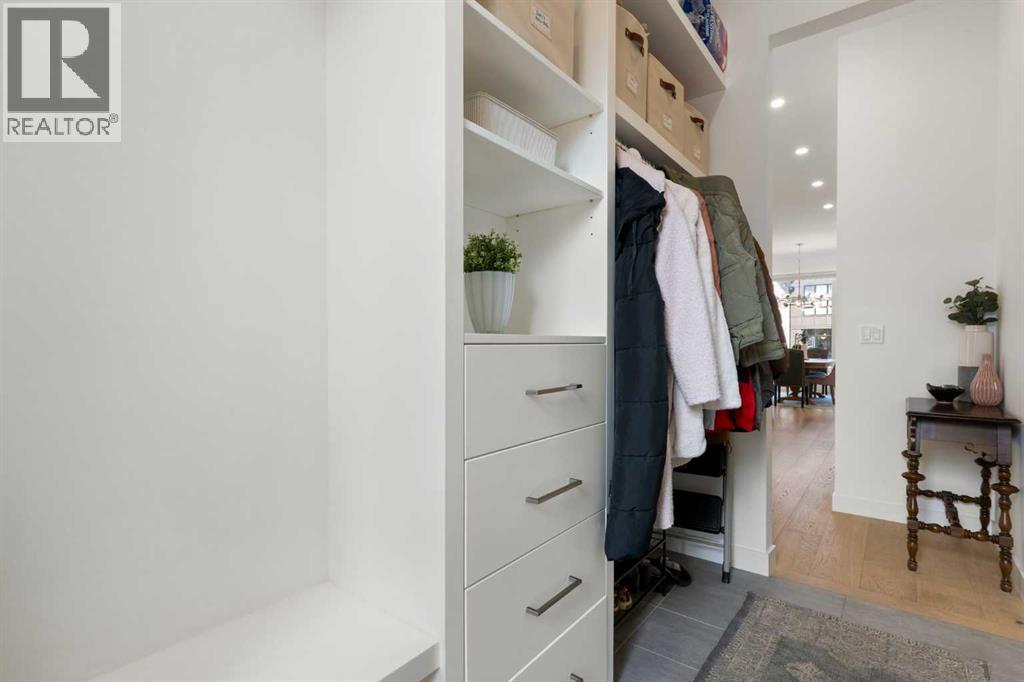 2507 17 Street Northwest - Photo 17