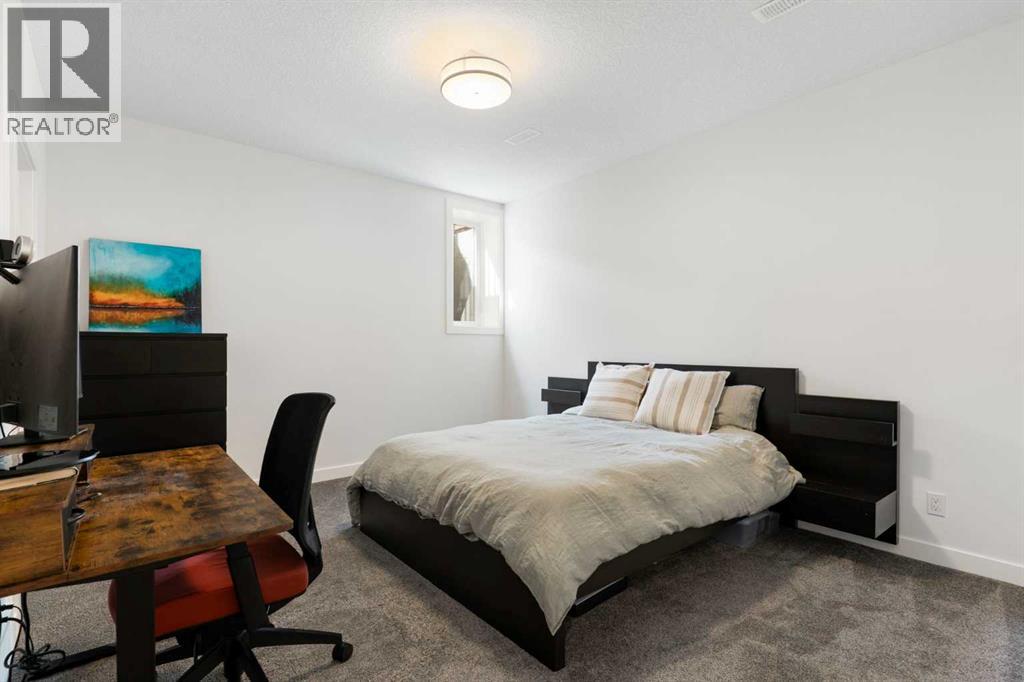 2507 17 Street Northwest - Photo 40