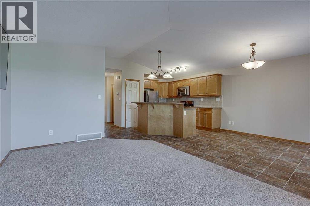 44 Osler Crescent - Photo 13