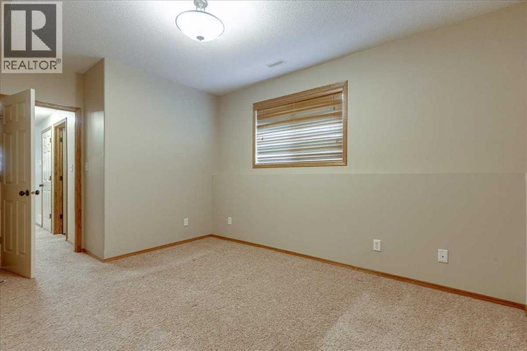 44 Osler Crescent - Photo 23