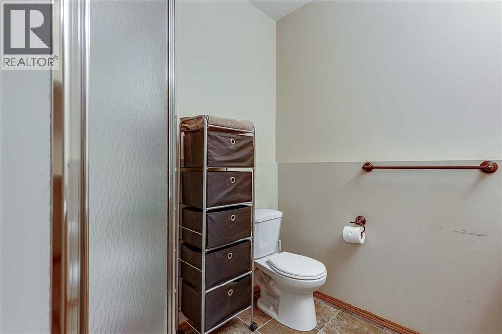 44 Osler Crescent - Photo 25