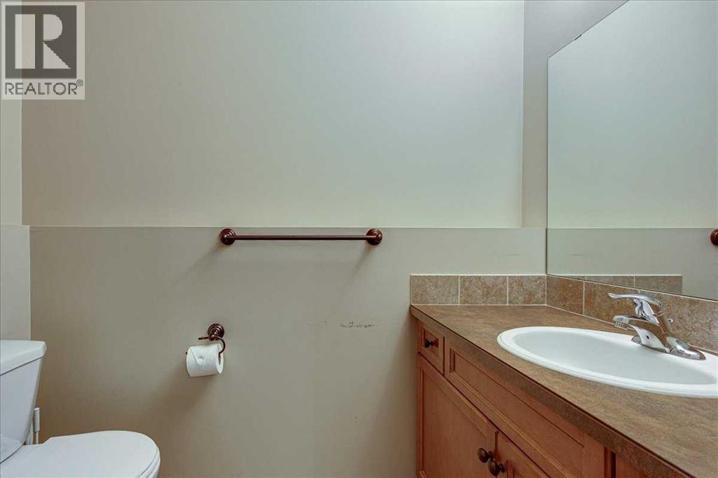 44 Osler Crescent - Photo 26