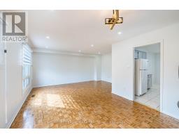 62 Danjohn Crescent, Toronto, ON M1V3N4 Photo 10