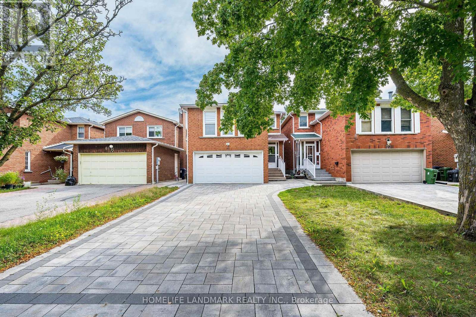 62 DANJOHN CRESCENT - 1