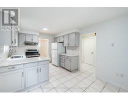 62 Danjohn Crescent, Toronto, ON M1V3N4 Photo 16
