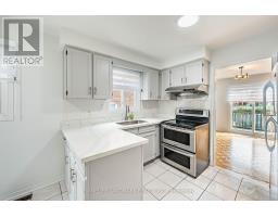 62 Danjohn Crescent, Toronto, ON M1V3N4 Photo 14