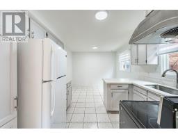 62 Danjohn Crescent, Toronto, ON M1V3N4 Photo 12