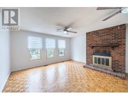 62 Danjohn Crescent, Toronto, ON M1V3N4 Photo 21