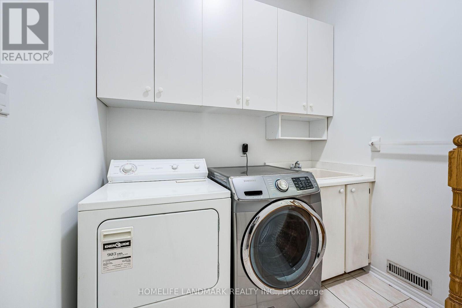 62 DANJOHN CRESCENT - 25