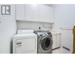62 Danjohn Crescent, Toronto, ON M1V3N4 Photo 25