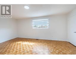 62 Danjohn Crescent, Toronto, ON M1V3N4 Photo 27