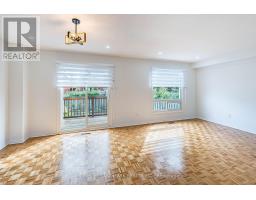62 Danjohn Crescent, Toronto, ON M1V3N4 Photo 11