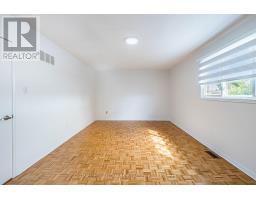 62 Danjohn Crescent, Toronto, ON M1V3N4 Photo 29