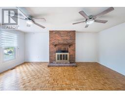 62 Danjohn Crescent, Toronto, ON M1V3N4 Photo 23