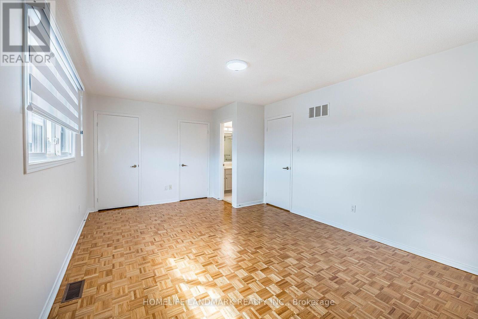 62 DANJOHN CRESCENT - 30